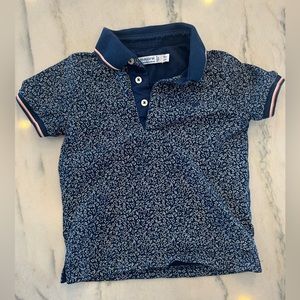 Mayoral Polo